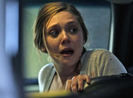 Silent House, Elizabeth Olsen Silent House, Elizabeth Olsen